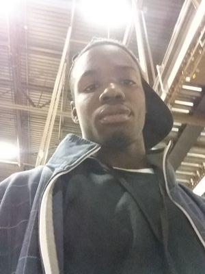 _King_Duke_'s profile picture. IF Bein Real Was A Crime Ill Get 50-Life

Follow me and imma follow bak