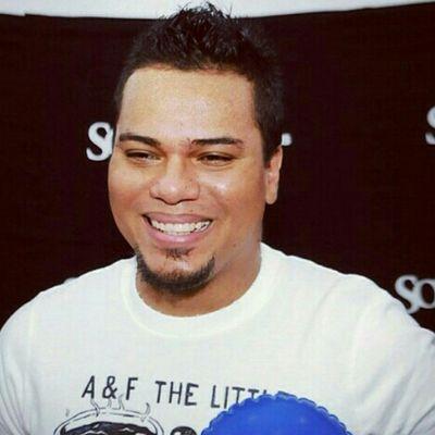 @bcbrunocardoso E todos os dias eu descubro vários motivos para te amar muito mais! ♥