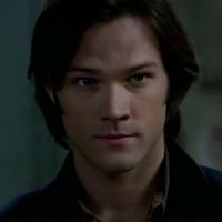 Sam (@altruisticfreak) 's Twitter Profile