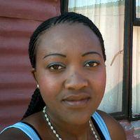 Mpheng2M's profile picture. Love me or hate me nd see if I care