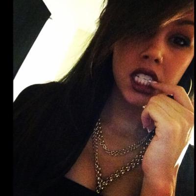 #GMT (814)-(412)  Dress Pretty, Stay Loyal. Get Money. Play Smart. ig: @thatprettymf_xoxo snapchat: angbabyxoxo