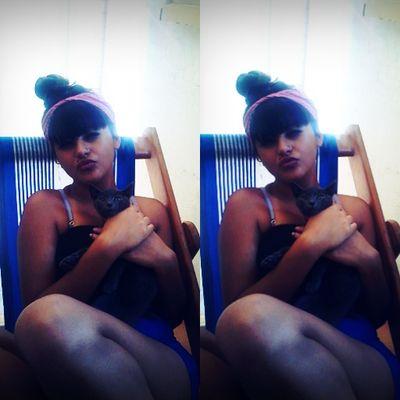 Club Atletico Talleres De Cordoba ♥| 12 de octubre de 1913| EN LAS BUENAS YO TE QUIERO, EN LAS MALAS MAS TE ALIENTO ♪Soy de Ayluu♡♥