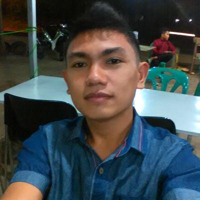 Sabar,Syukur,Ikhtiar