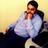 DilawarMughal1's profile image