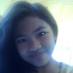 Lechar Alegna (@rachel24angela) Twitter profile photo Lechar Alegna (@rachel24angela) Twitter profile photo