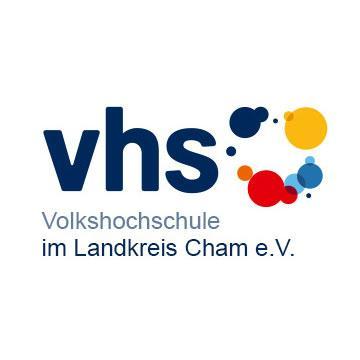 Volkshochschule Cham