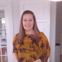 Dorte Nielsen (@rytterdorte) 's Twitter Profile