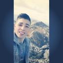 Aleex (@alexperezz341) Twitter