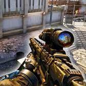 guys i just started a youtube channel please go sub to me i will sub back https://t.co/afuLBdSKuj