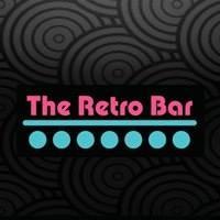 RetroBarComedy's profile picture. Free comedy gig in Brisbane on Friday nights!