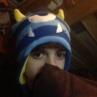 https://t.co/mRVaMj99CP Twitch affiliate