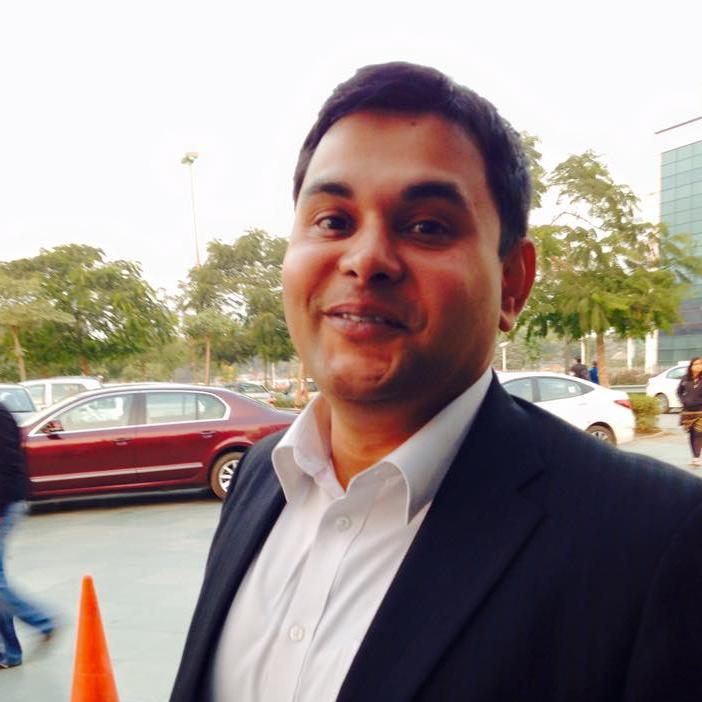 debmukhos Profile Picture