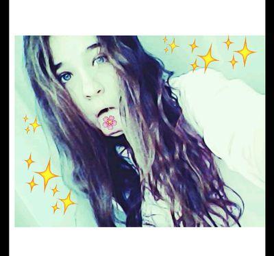 luchia_santa's profile picture. 