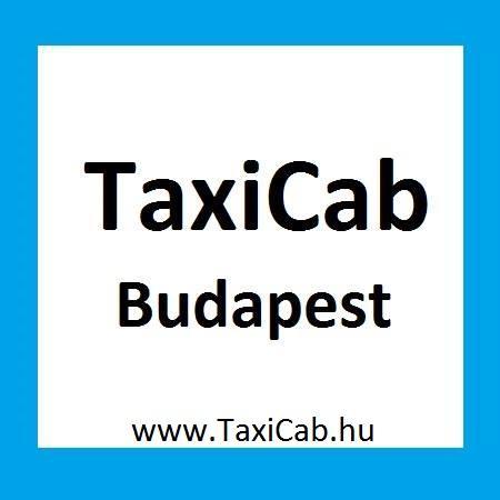 TaxiCab | Taxi and Private Minibus Transportation from Budapest to Vienna, Salzburg, Prague, Krakow, Zagreb, Split, Ljubljana | Private Hire Car with Driver