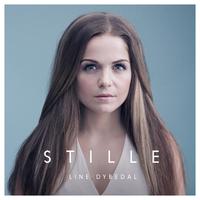 Line Dybedal (@linedybedal) 's Twitter Profile
