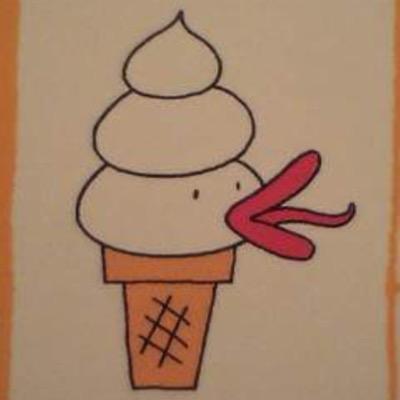 jjjccc4's profile picture. 秘羅太倶楽部代表取締役、SEMINISHUKEI RETURN TO THE GOA、夢吸羅、PFK