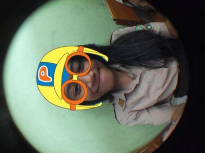 Pnf♥ || Swag