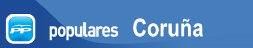 ppacoruna