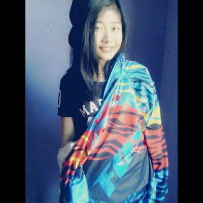 Instagram : real_novi || Fb : Novianty Rosmaya || Pin : 7E8F3FEA