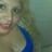 javkie_jackie's avatar