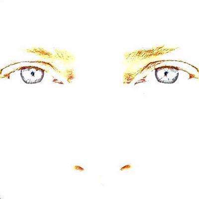 SketchedByHand's profile image