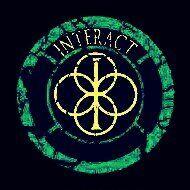 You got it! We have a Twitter account! We'll keep you up to date about everything we do :)
Blog: http://t.co/QzVzi7wRHS