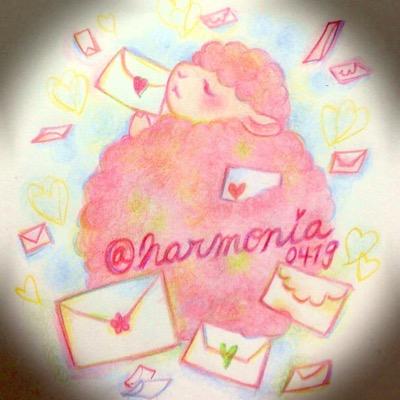 a lot ofコンプレックスと日々戦う成人。嗜好品は甘味と雑貨。