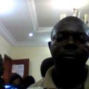 demawa peter chi - @DemawaDoki - Twitter