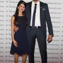 Arun Bajaj - @arun11820 - Twitter