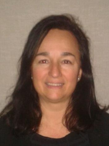 Desarrollo de personas con y en TIC