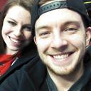 Cody Link - @CodyLink3 - Twitter