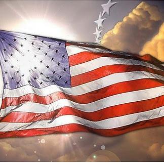 America we need to stand up and take our country back from our GOV, and honor our fallin and support our VETERANS they gave all what did you give.
