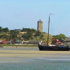 Boottochten Harlingen - Amsterdam -Terschelling - Vlieland - Texel - Ameland Enkhuizen - Hoorn - Makkum - Stavoren Oostzee sildestrandjutter66@hotmail.com