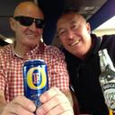 Anthony Elson - @ElsonNellyelson - Twitter