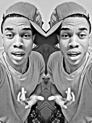 im 18 im from Sumter south Carolina im cool I love my girl but fwm