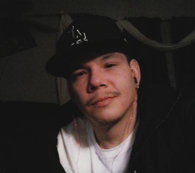 _UnpR3dIcTabLe_'s profile picture. Want to know?.. Jus ask