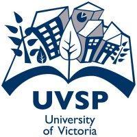 UVSP