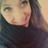 MerylinMery's profile image