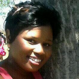 Loving,simple,lover of Life