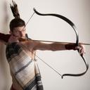 Kyle Ralston - @ralston1991 - Twitter