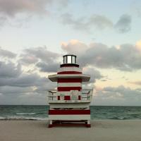 Ahmet F (@ahmetfevran1) 's Twitter Profile