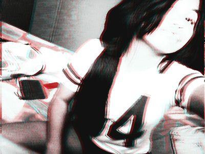 follow @camstaken