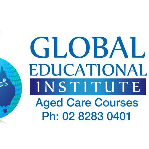 Delivering Aged Care Courses & First Aid
