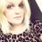 seejra's profile image