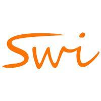Super Wireless Industry Co., Limited (SWI Ltd.) specializes in used cell phone and tablet parts and accessories.