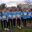 Glòria Vila - @AeeVila - Twitter