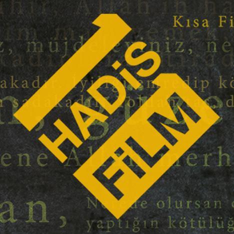 1hadis1film's profile picture. 