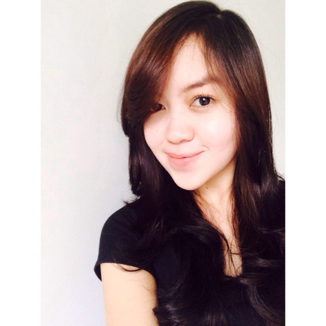 nairashasta's profile picture. Psychology '09 UNISBA - leo '91 - instagram : nairashasta - http://t.co/qQTF5LtIQ0