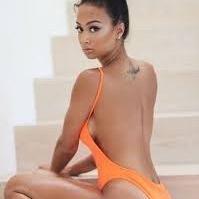 Sexyhope_90's profile picture. 