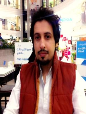 jalali088's profile picture. •└اَللهُمَّ اِنّي اَعُوذُ بِك مِنْ نَفْس لا تَشْبَعُ وَمِنْ قَلْب لا َخْشَعُ وَمِنْ عِلْمٍ لا يَنْفَعُو مِنْ عِيْنّ لا تٓدْمٓعْ •┌